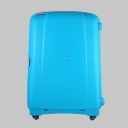 Samsonite,  , d18.011.182